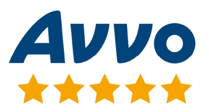 riding avvo