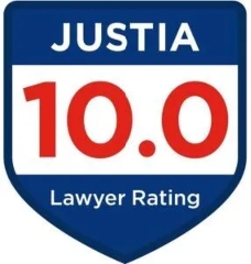 riding justia