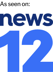 riding news 12