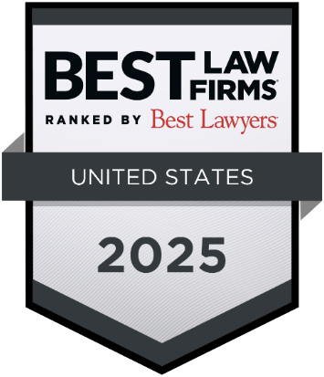 best lawyers 2025 t